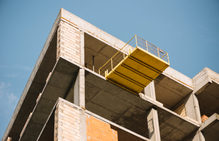 view-building-construction 1